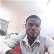 I give affordable and intriguing physics lesson beginner to pro level